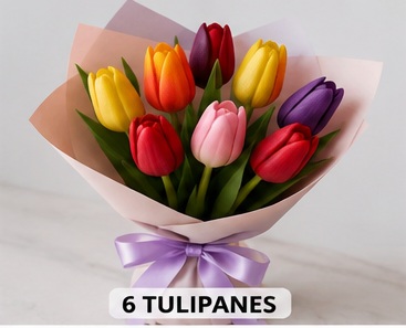 Envio y venta de flores ,rosas, plantas,arreglos florales ,regalos y desayunos a domicilio con delivery gratis en la Ciudad Autonoma de Buenos Aires y con costo de env�o en localidades del Gran Buenos Aires asi como delivery de flores y plantas a trav�s de florerias asociadas en todas las provincias de la Argentina, Buenos Aires, la Pampa, Tucuman, La Rioja, R�o Negro, Entre Rios, Corrientes, Misiones, Neuquen, Chubut, Tierra del Fuego, Santa Cruz, San Luis, Mendoza, Cordoba, Jujuy, Formosa, Santiago del Estero, Salta, Chaco, Catamarca ,San Juan, y ademas realizamos el delivery de flores ,coronas,palmas , plantas y regalos a todas las ciudades de Argentina, Mar del Plata, C�rdoba, Buenos Aires, con cargo en Santa Rosa, La Plata, Bella Vista, Neuquen, Pilar, Paran�, Posadas, Resistencia, Cipolleti y mas de 300 ciudades y localidades en todo el territorio de nuestro pa�s, asi como tambien tenemos la posibilidad de enviar flores a casi todo el mundo en cuestion de horas